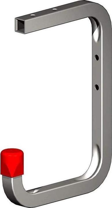 Produktbild Alfer Wand- Deckenhaken