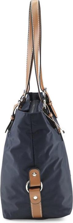 Immagine prodotto Picard Shopper Sonja