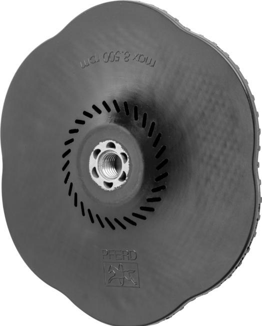 Image du produit Pferd CC-GT 180 M14