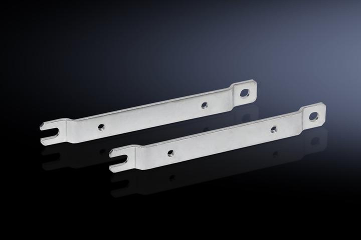 Produktbild Rittal GA 9121.122 - 230 g - Rack-Zubehör