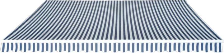 Immagine prodotto vidaXL Markise (5 m)