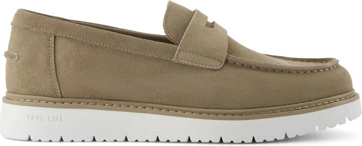 Débarcadère, La Havane