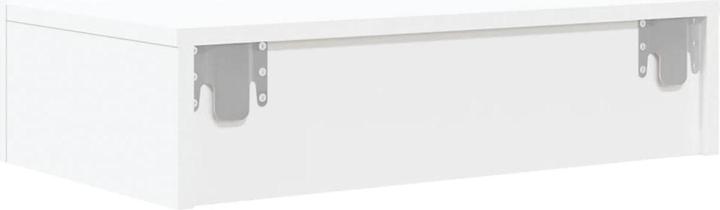 Immagine prodotto vidaXL Franni (60 x 35 x 15,5 cm)