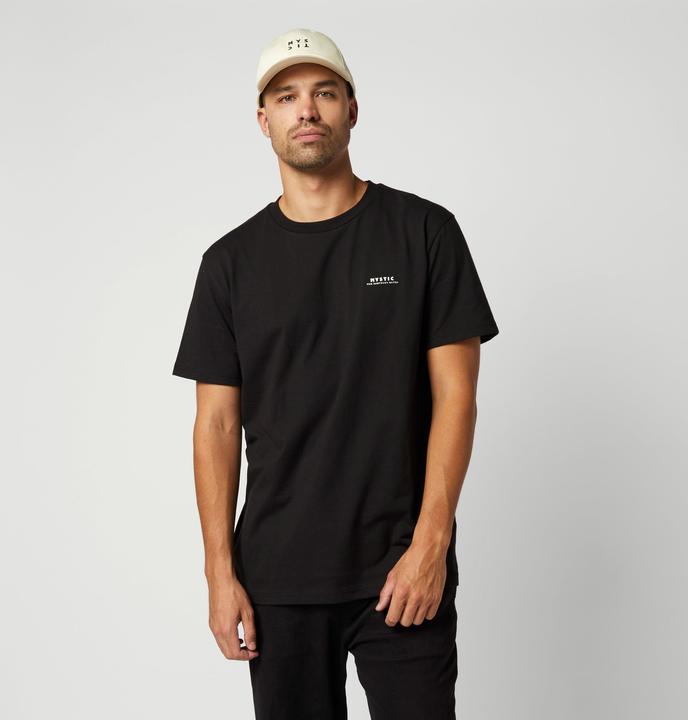 Produktbild Mystic Backroad Tee (XL)