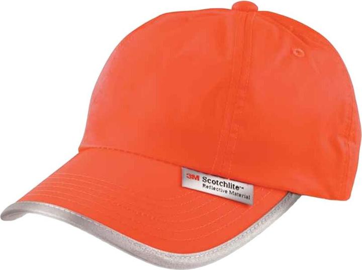 Produktbild Regatta Kappe Signalkleidung (One Size)