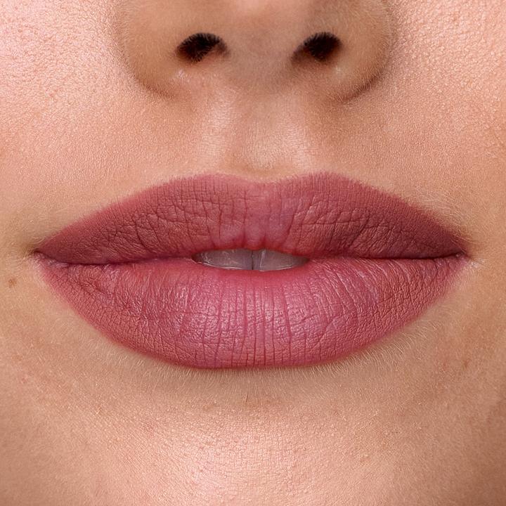 Actual product image Sweed Lip Liner (Lou Lou)
