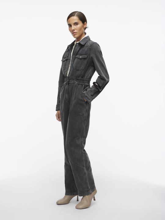 Produktbild Rouge Edit Jeans Jumpsuit (38)