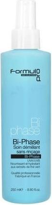 Image du produit Formul Pro Bi-Phase Nourishing Detangler 250ml (250 ml)