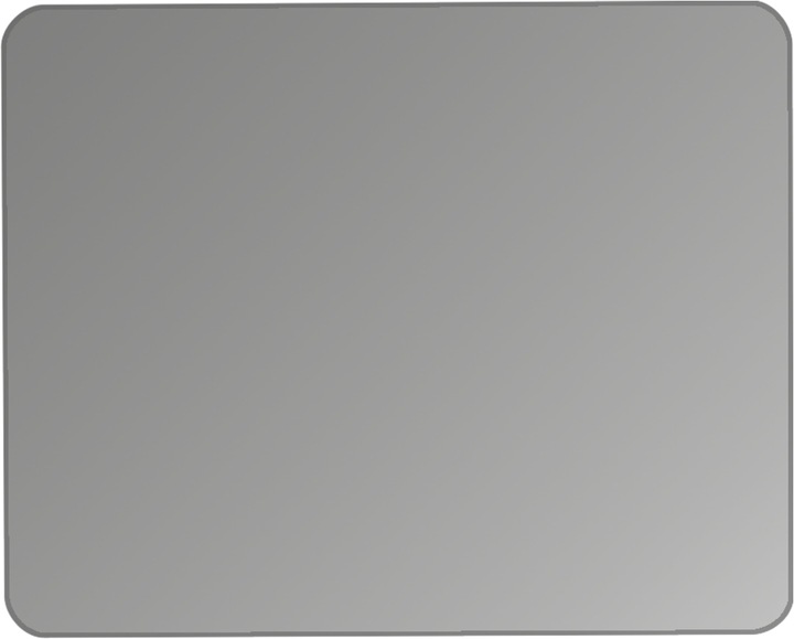 Produktbild Dipos Blickschutzfolie 4-Way Privacy (Displayschutz, Canon EOS 50D)