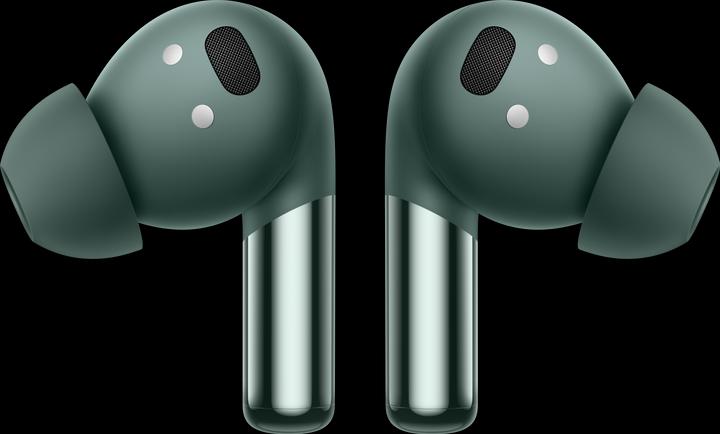 Produktbild OnePlus 11 mit Buds Pro 2 (128 GB, Titan Black, 6.70", Dual SIM, 50 Mpx, 5G)