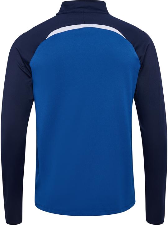 Produktbild hummel hmlLEAD 2.0 HALF ZIP (XXL)