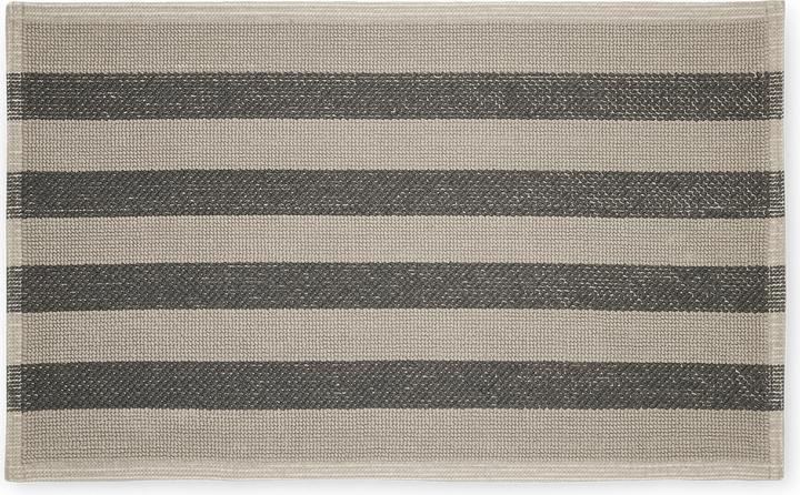 Compliments Basin (50 x 80 cm)