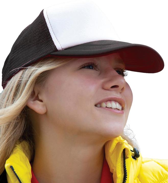 Produktbild Regatta UTBC4787 P (One Size)