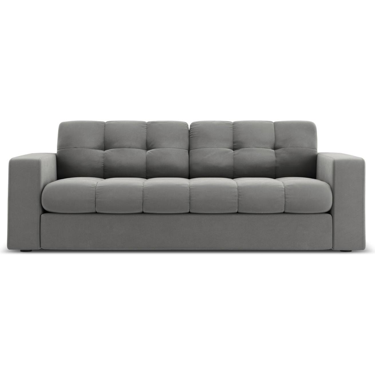 CXL by Christian Lacroix, Sofa, Yohan (2-Sitzer, 3-Sitzer, 4-Sitzer)
