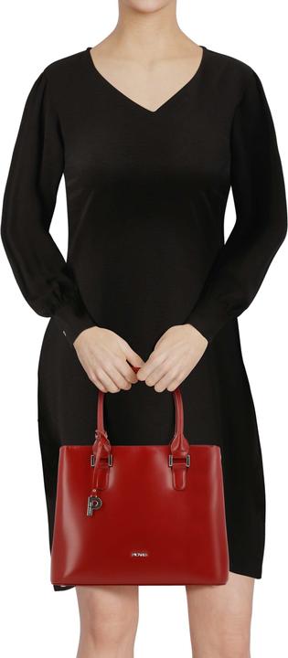 Produktbild Picard Berlin