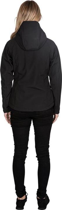 Immagine prodotto Trespass UTTP3440 P (S)