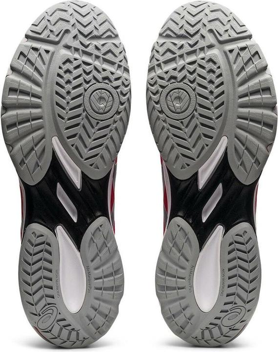 Produktbild ASICS Performance Gel Beyond 6 Herren Hallenschuh (41.5)