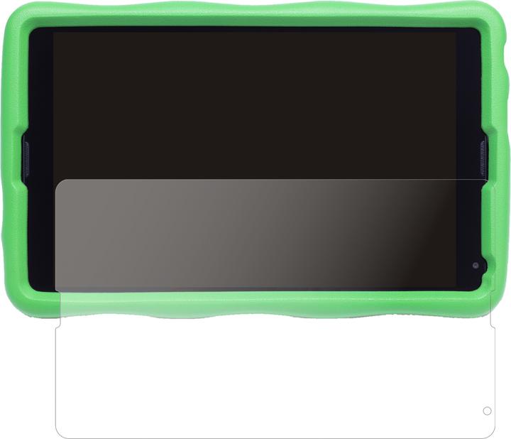 Produktbild Dipos Displayschutz Anti-Shock (1 Stück, Medion Kids Tablet E10440)