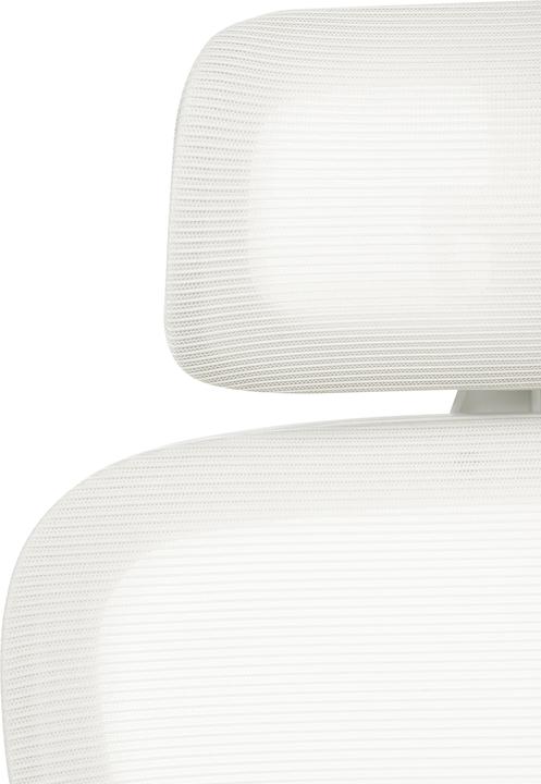 Actual product image Beliani Solis (40 - 50 cm)