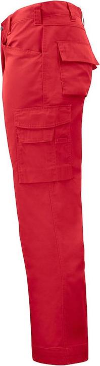 Produktbild Projob CargoHose (32)