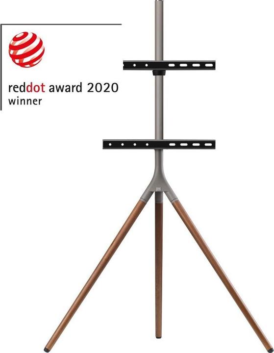 Actual product image One for All Tripod (65", 30 kg)