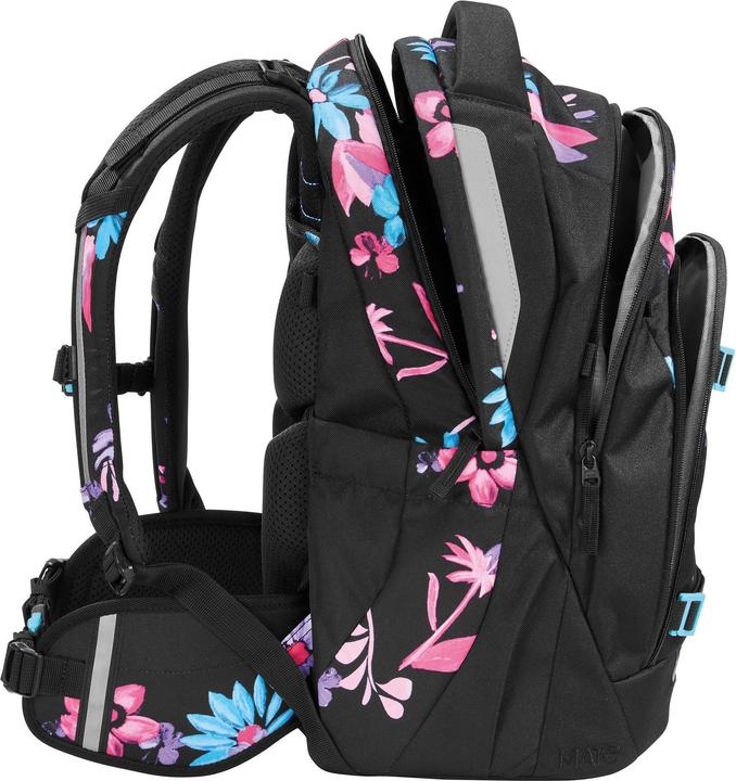 Actual product image Coocazoo Mate Schulrucksack 44 cm (30 l)
