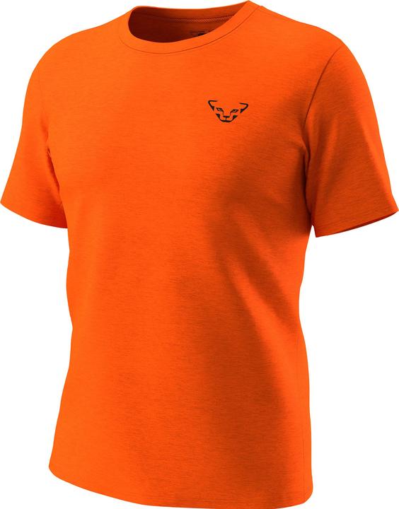 Ultra Orange