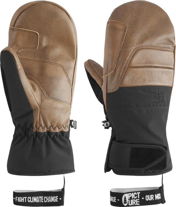 Produktbild Picture Ancon (12)