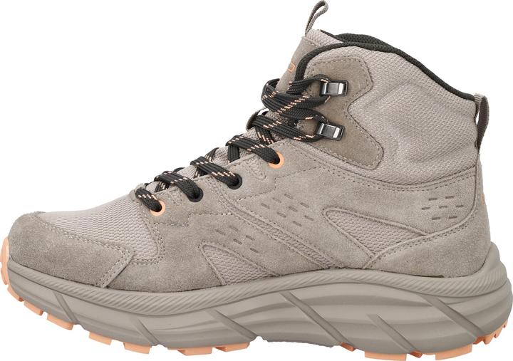 Produktbild CMP Campagnolo Kamsel Mid WP (40)