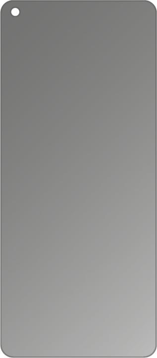 Immagine prodotto Dipos Pellicola Protettiva 4-Way Privacy (1 Pezzo/i, Realme X7)
