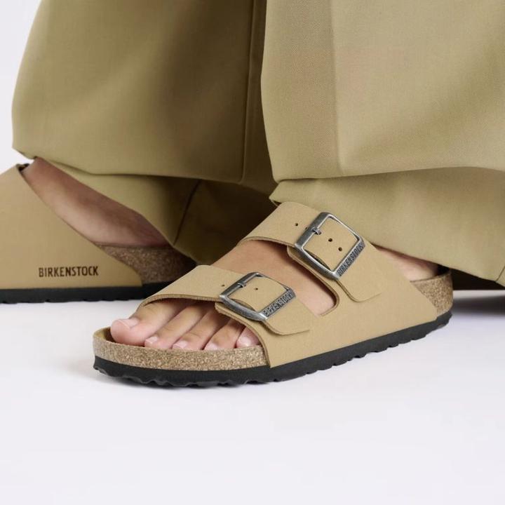 Produktbild Birkenstock Arizona Flip-Flops (41)