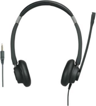 Alcatel -Lucent Enterprise AH 22 J II (Cable)