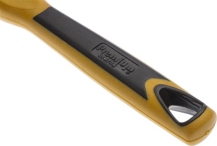 Produktbild Forte tools Plane Plastic Bristles Brush Forte Tool (25 mm)