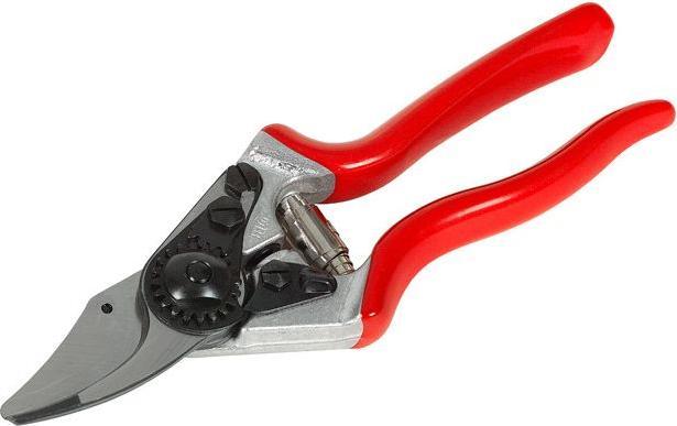 Image du produit Felco Cisailles de jardin 6