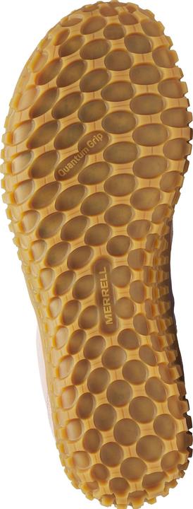 Produktbild Merrell Wrapt Sneaker Mid WP