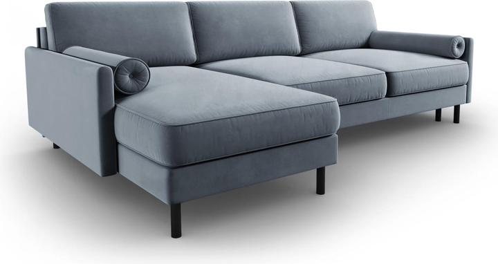 Produktbild Micadoni Scott (Ecksofa)