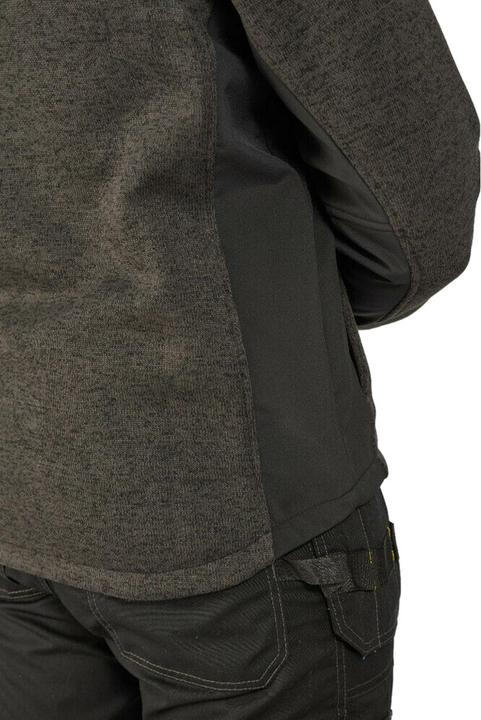 Immagine prodotto Stanley Giacca in pile Brady (L)