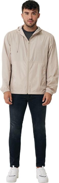 Produktbild Iqoniq Logan Jacke Leicht (S)