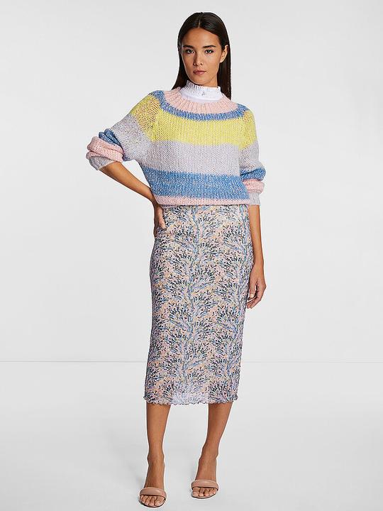 Actual product image Rich & Royal 2402-145 (L)