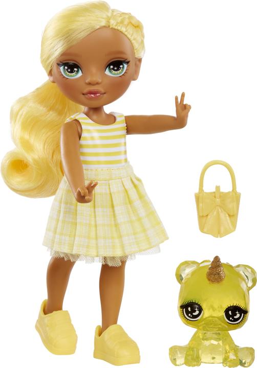 Actual product image MGA Rainbow High Littles (Assortiert)