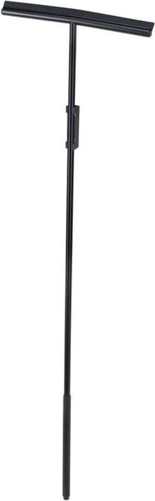 Image du produit Wenko Boden- und Fensterwischer