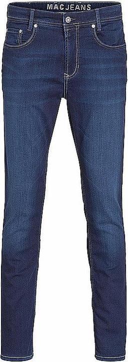 Immagine prodotto MAC Jeans 10021250 (W38/L36)