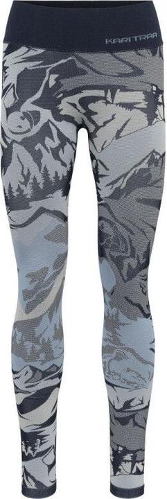 Actual product image Kari Traa Mille Pants (XS)