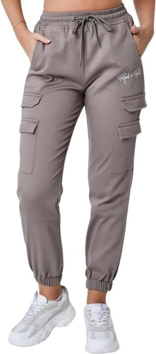 Project X Paris Cargohose Damen (S)