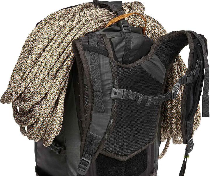 Produktbild Thule Stir 35L Rucksack (35 l)