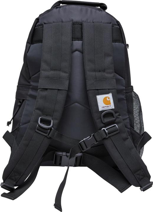 Produktbild Carhartt Kickflip Rucksack - 122943