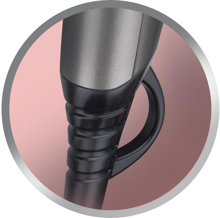 Actual product image Remington Keratin Protect (2200 W)