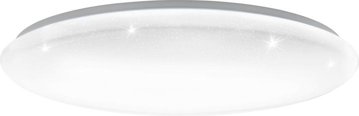 Produktbild EGLO Giron-s (5800 lm)