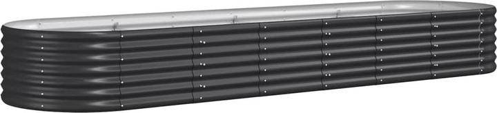 Produktbild vidaXL Hochbeet