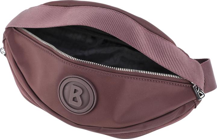 Produktbild Bogner maggia janica hipbag shz